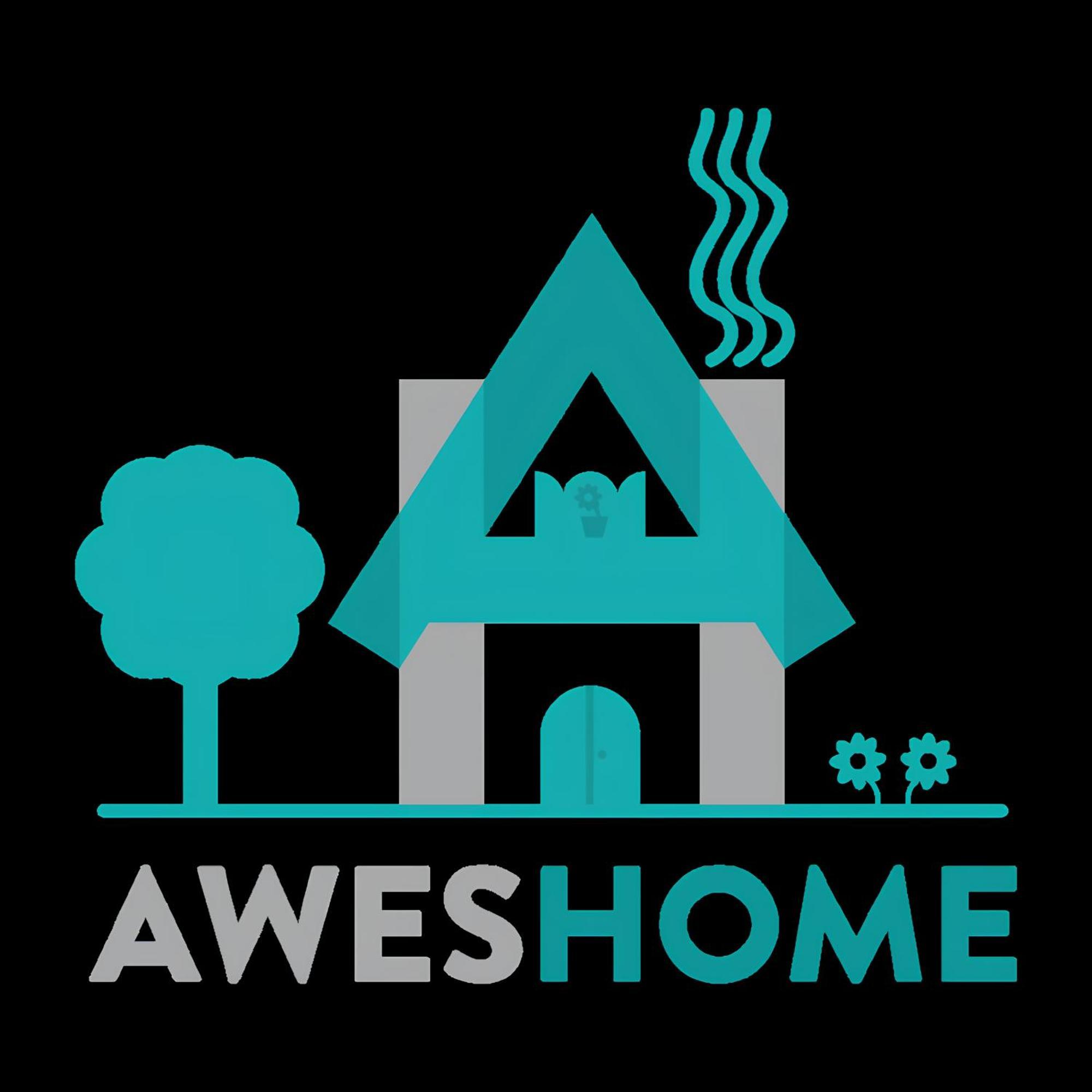 Aweshomeitaly - Spagna Glamour Life Penthouse Rom Exterior foto